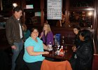 canon-pictures 815